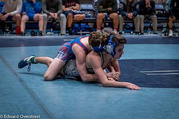 VarWrestlingvsByrnes 98